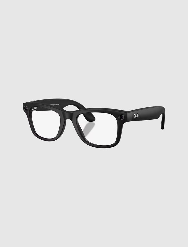 META 2.0 WAYFARER