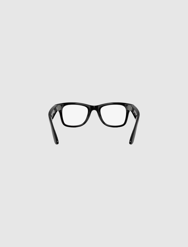 META 2.0 WAYFARER