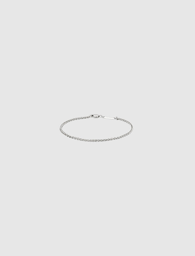 SPIKE BRACELET