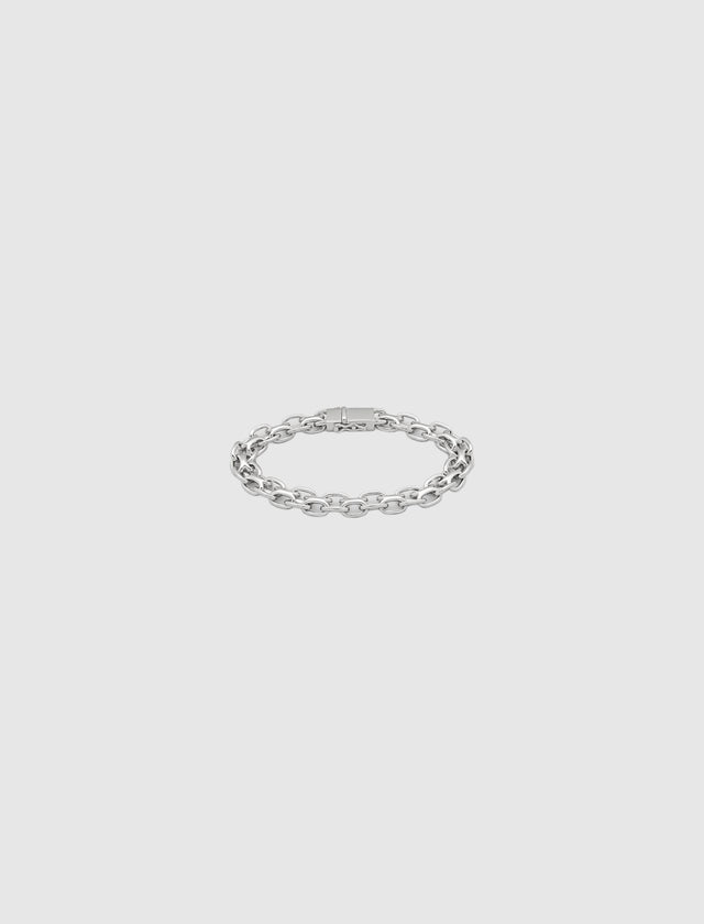 VINTAGE BRACELET