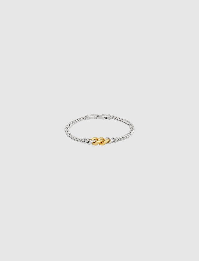 DEAN BRACELET DUO