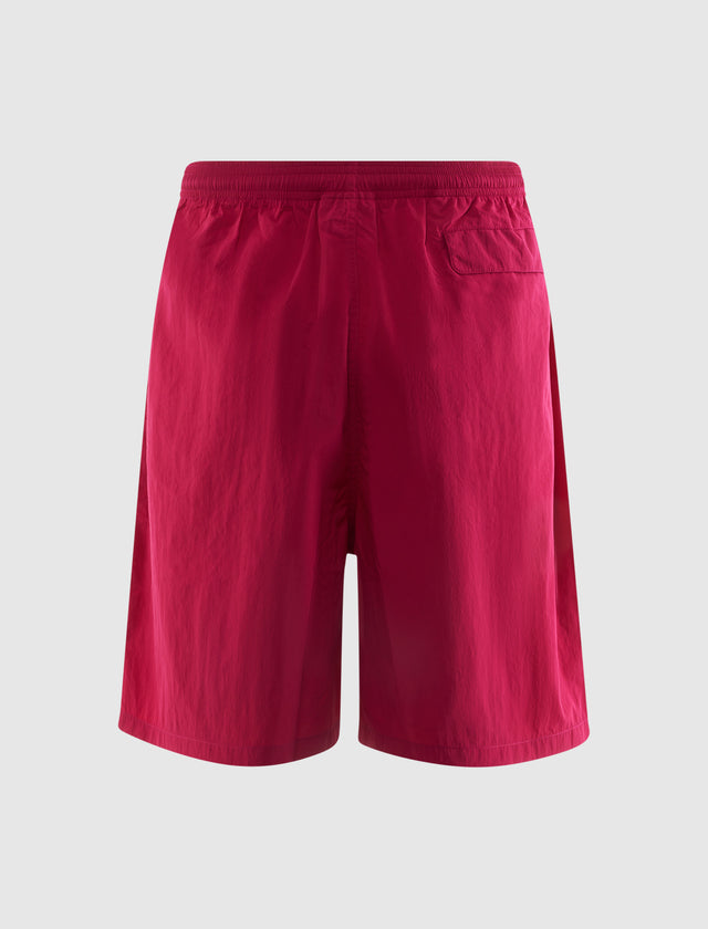 COURT SHORT
