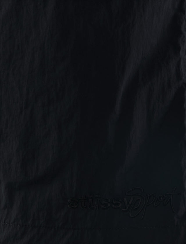 COURT SHORT