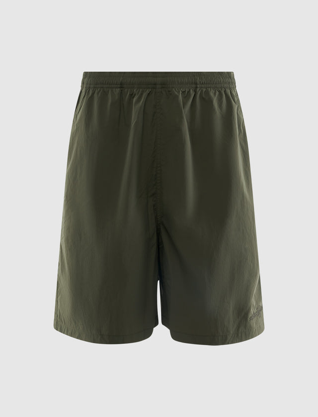 COURT SHORT