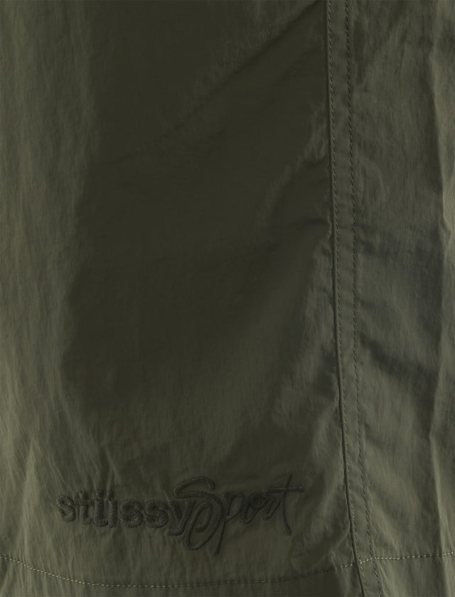 COURT SHORT
