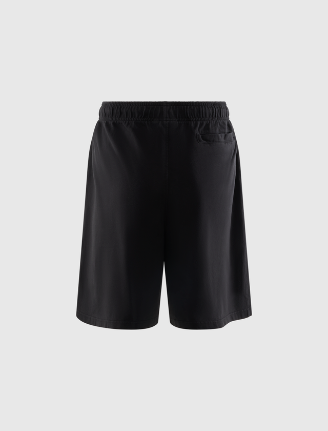 JERSEY-SHORTS