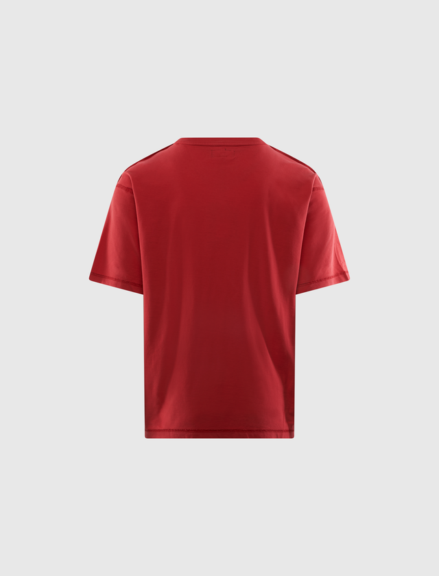 LAZY TEE