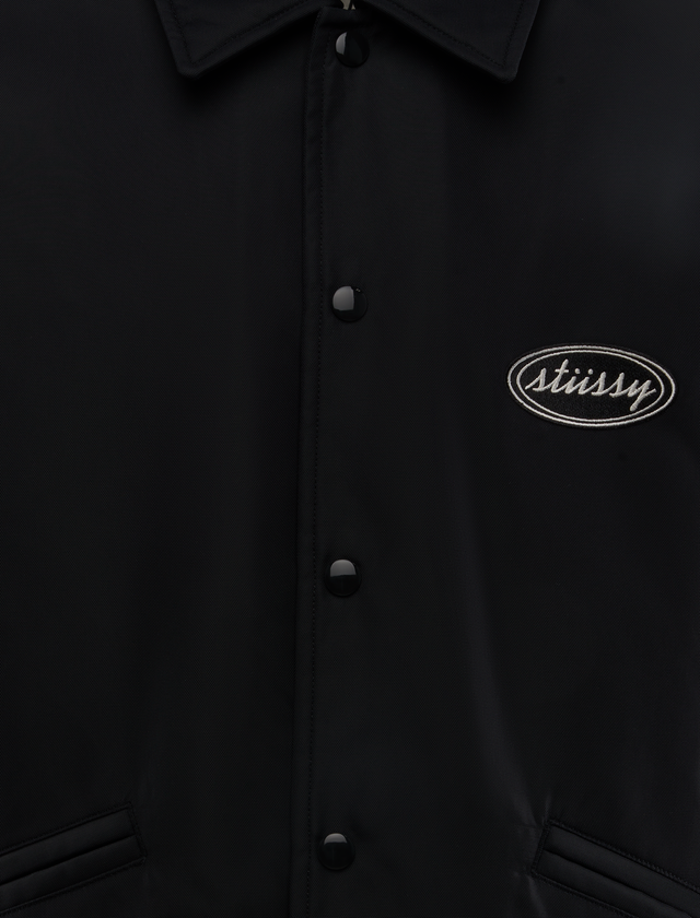 COACHES JACKET