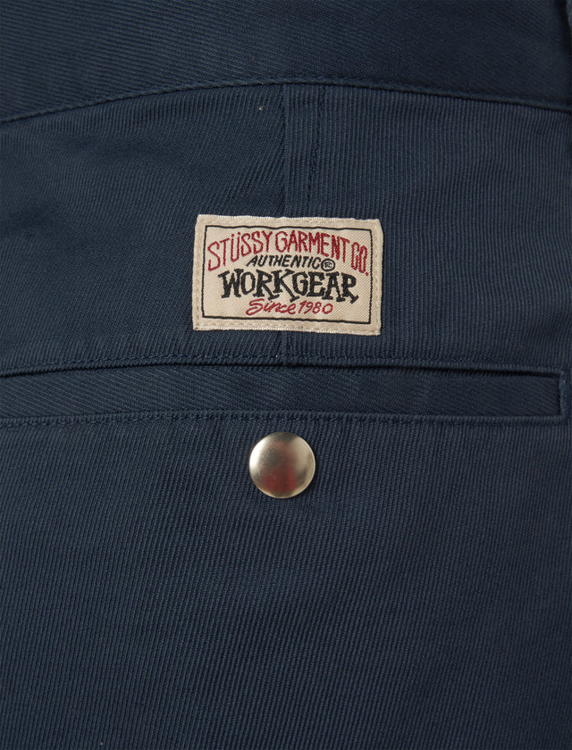 CHINO WORK PANT