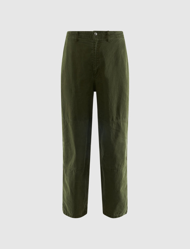 FIELD PANT