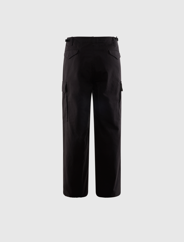 CARGO PANT