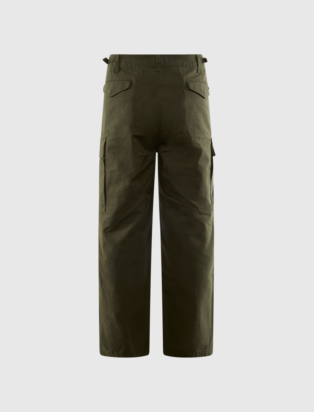 CARGO PANT