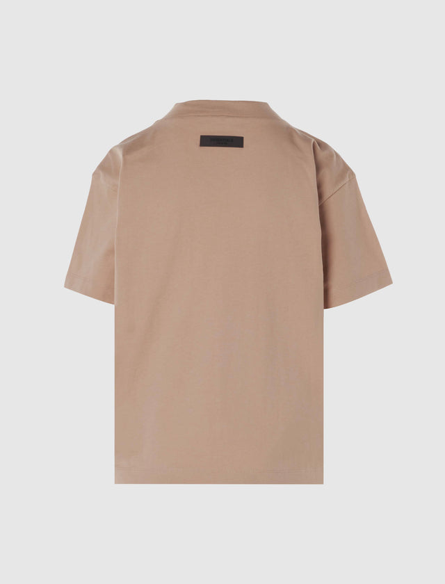 WOMEN'S TEE