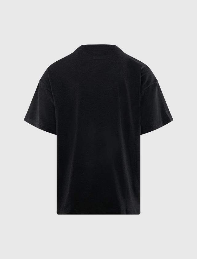 エッセンシャルTシャツ