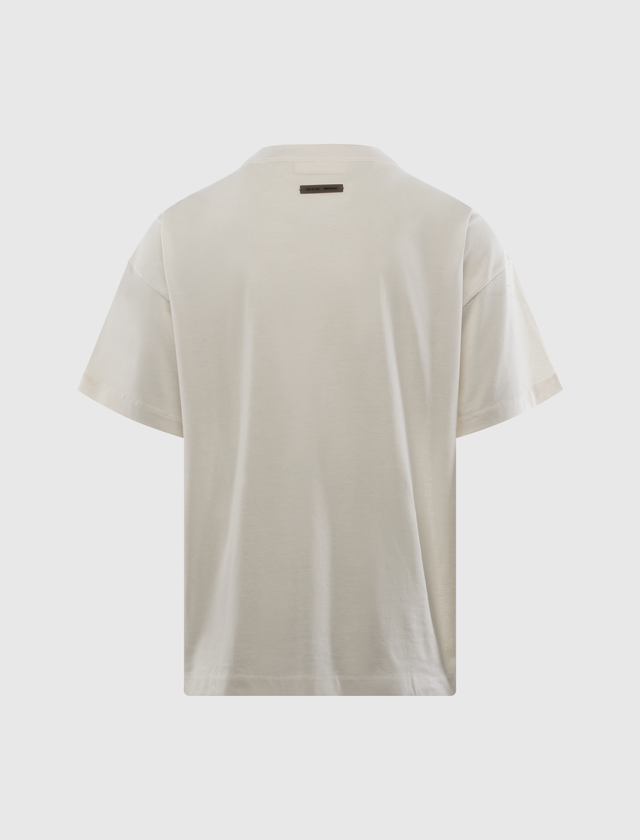 エッセンシャルTシャツ