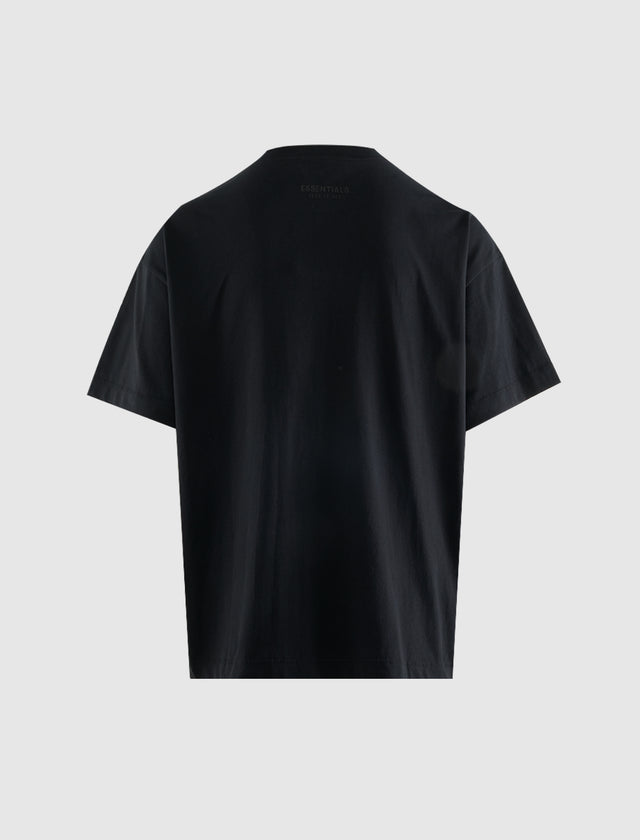 VINTAGE FIT T-SHIRT