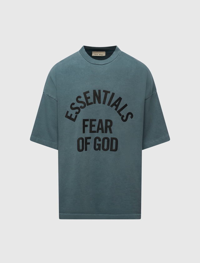 CAMPUS 90'S TEE