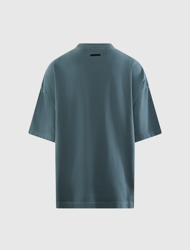 CAMPUS 90'S TEE