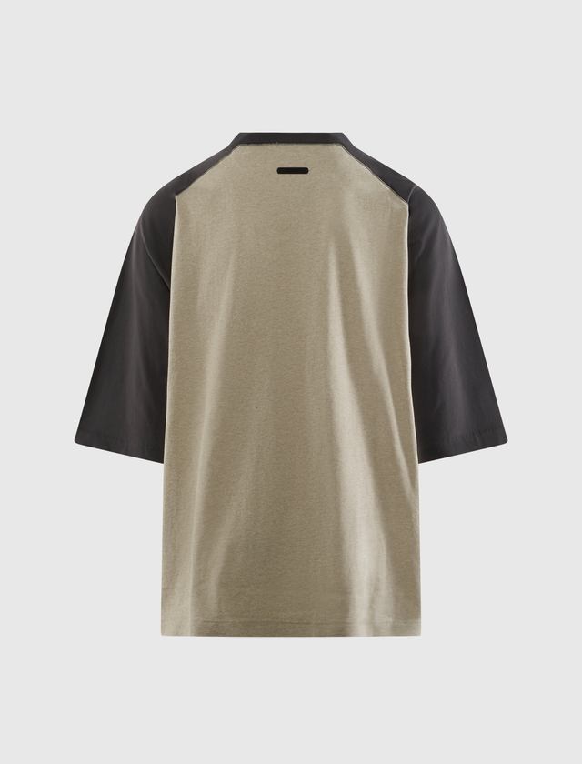 SIGNATURE BASEBALL-TEE