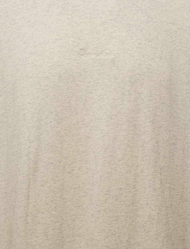 SIGNATURE BASEBALL TEE