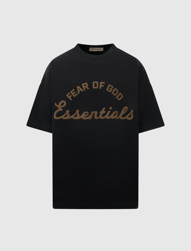 TRAINING 90'S TEE