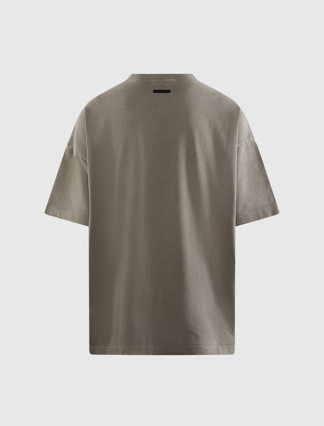 TRAINING T-SHIRT 90ER