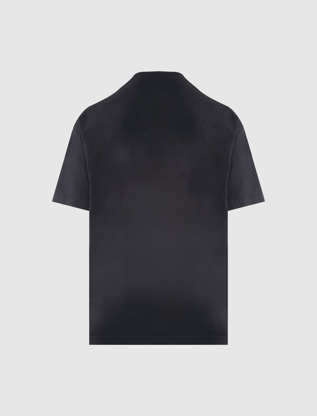 SUN TEE