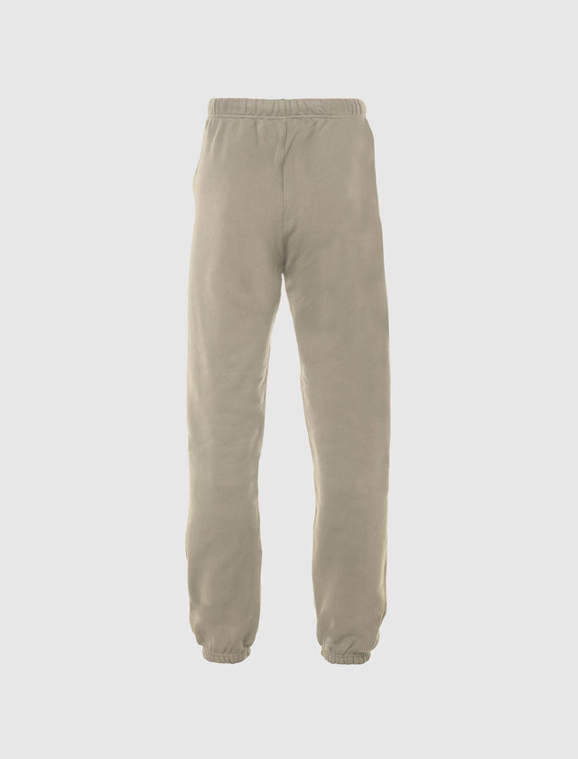 SWEATPANT
