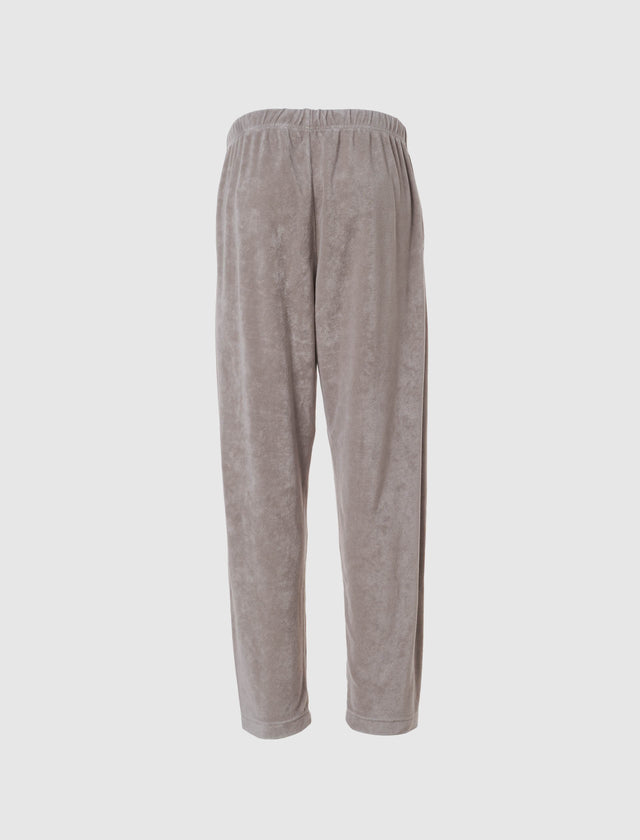 WOMEN'S RELAXED PANT