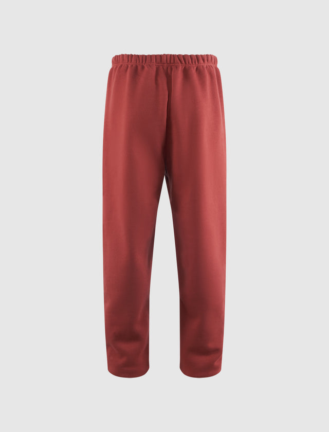 FLEECE-SWEATHOSE
