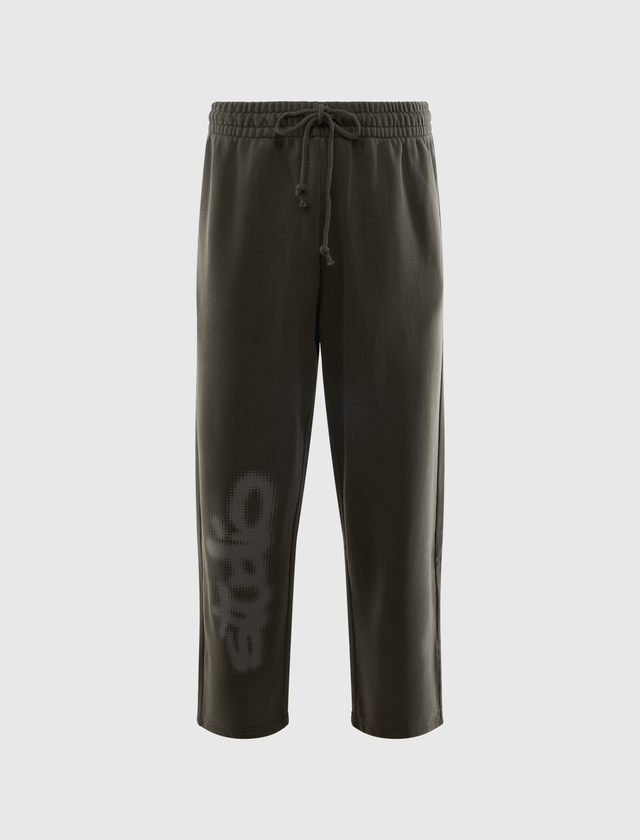 STUDIO LOUNGE PANT