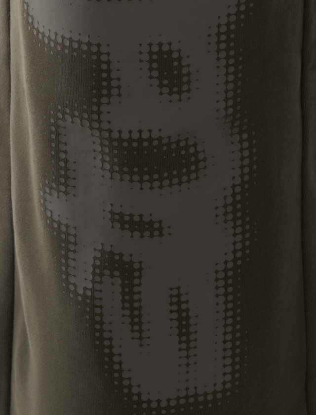 STUDIO LOUNGE PANT