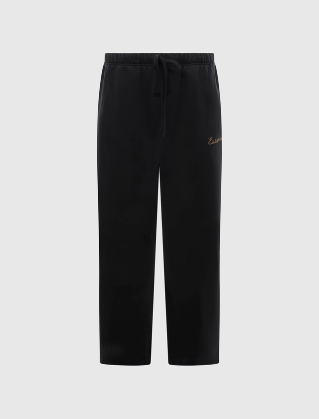 TRAINING CLASSIC FLARE SWEATPANT