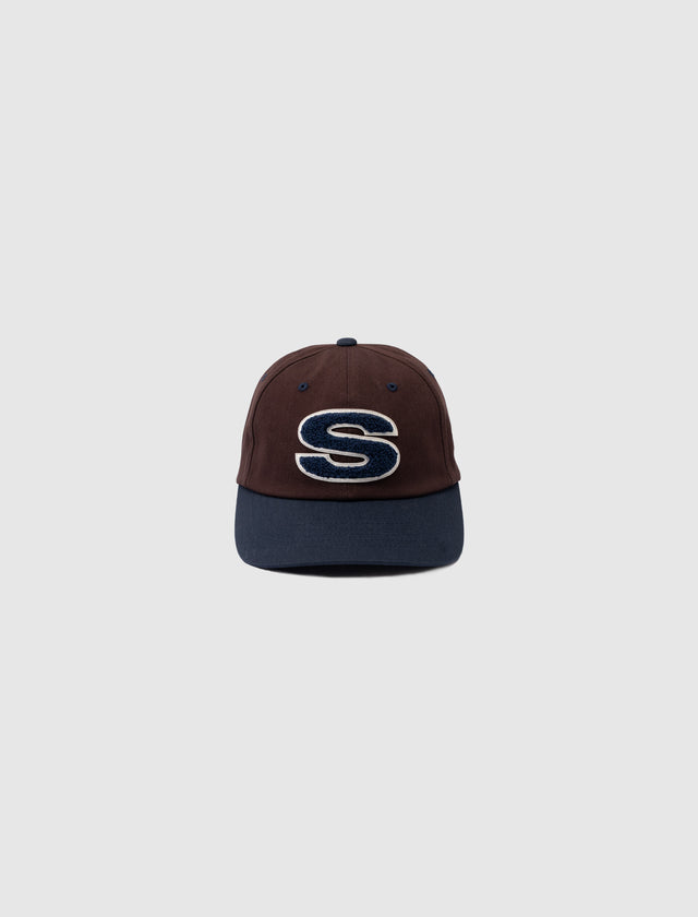 CHENILLE S LOW PRO CAP