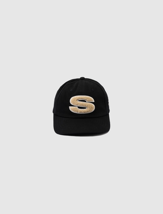CHENILLE S LOW PRO CAP