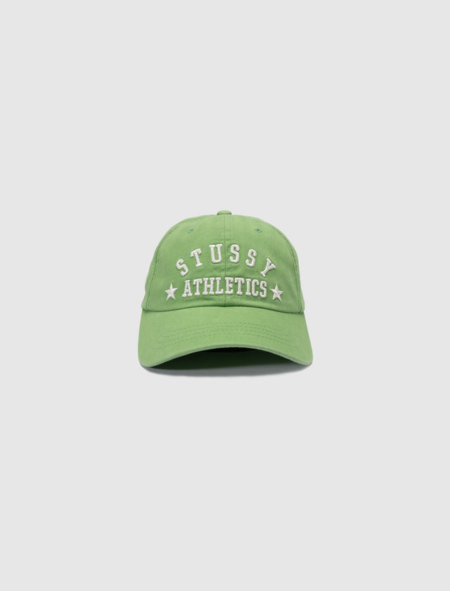 LP ATHLETICS CAP