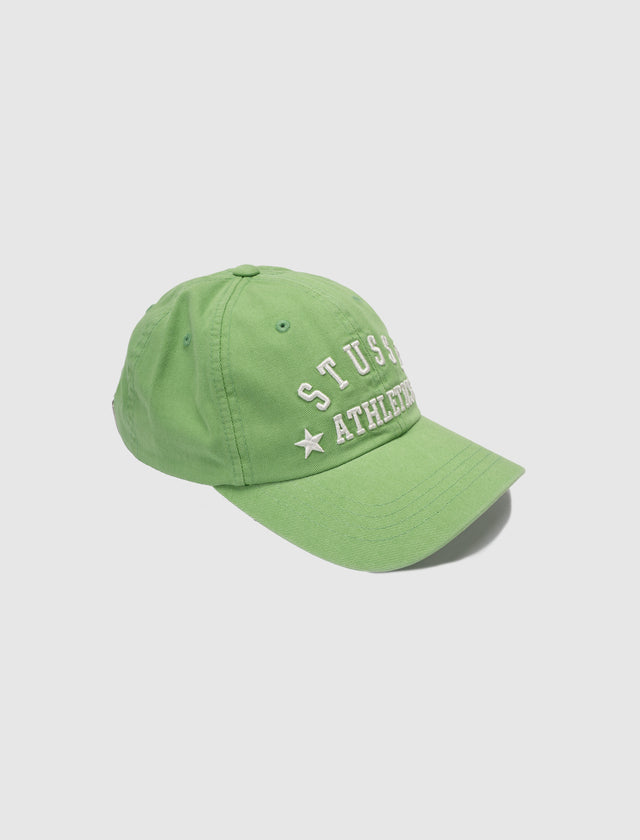 LP ATHLETICS CAP