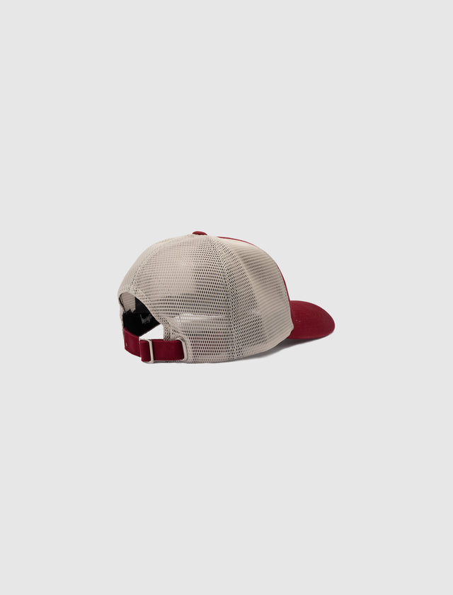 LP WORKGEAR CAP