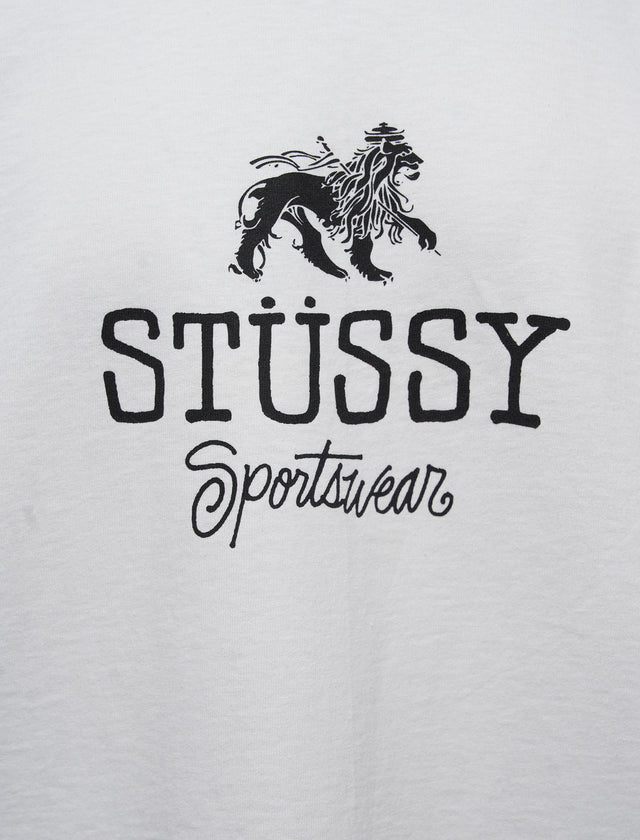 SPORTSWEAR T-SHIRT