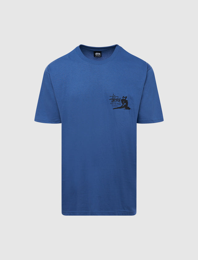 RELAX TEE