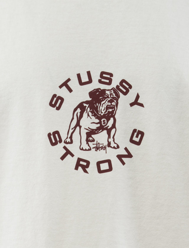 ストロングマックTシャツ