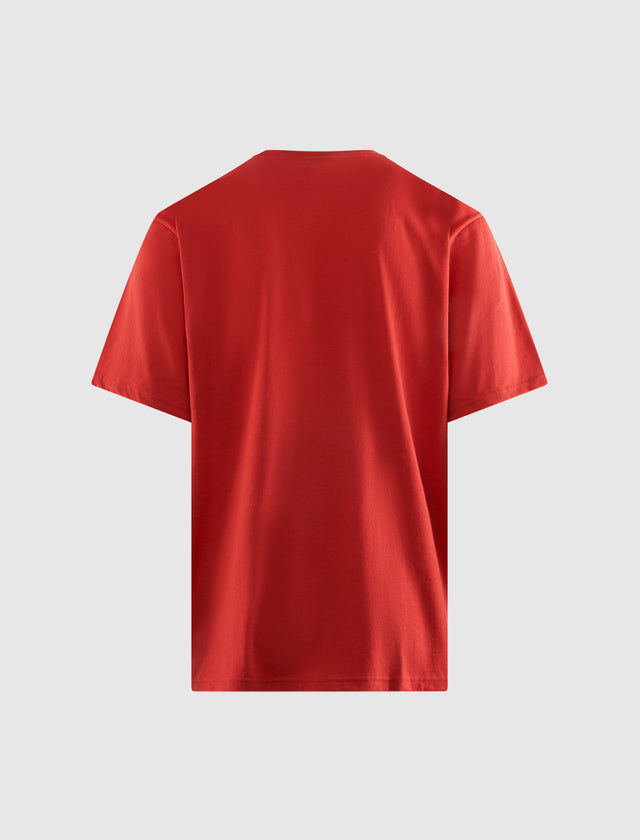 BERRIES TEE