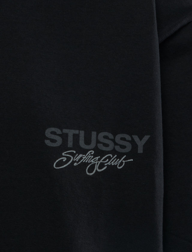 SURF CLUB TEE