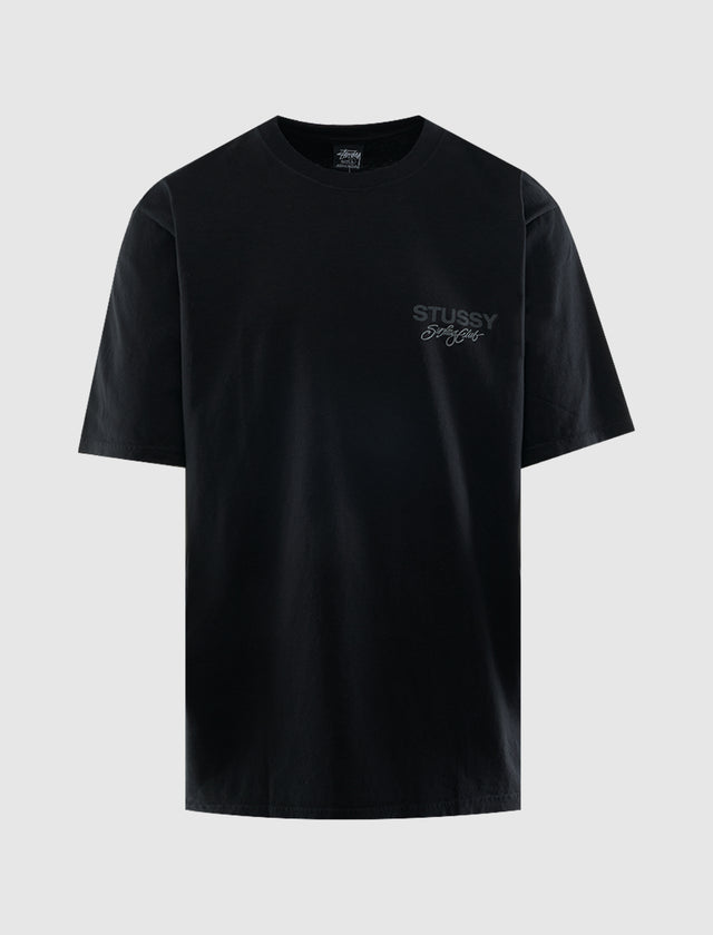SURF CLUB TEE