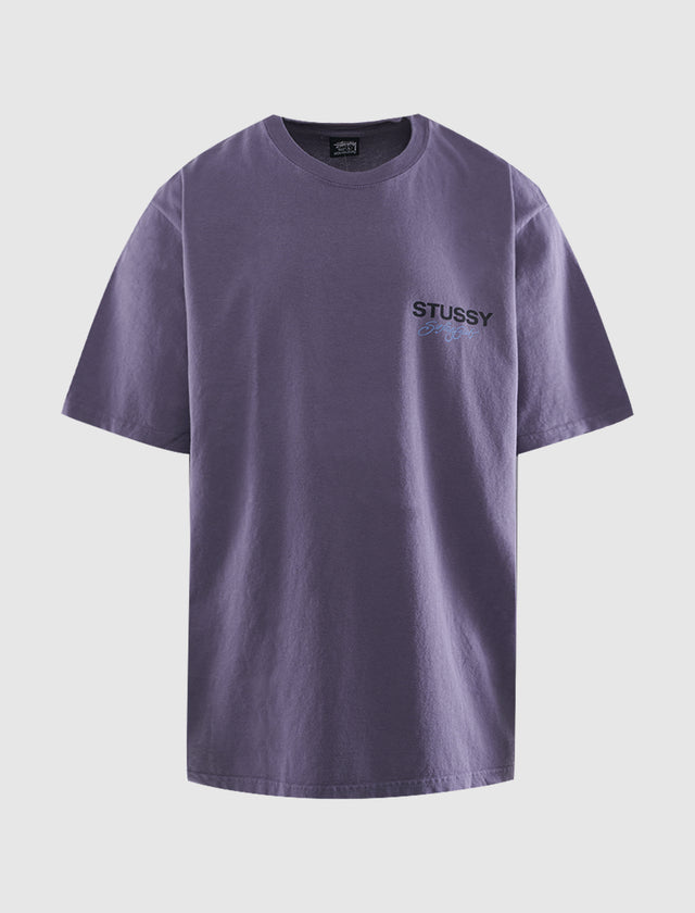 SURF CLUB TEE