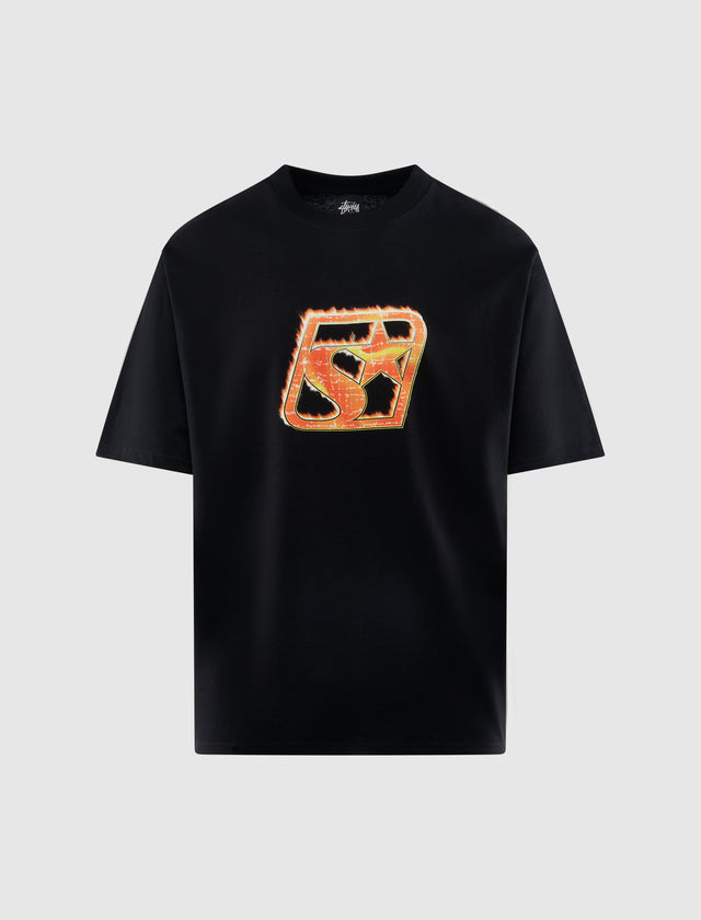 BLAZE TEE