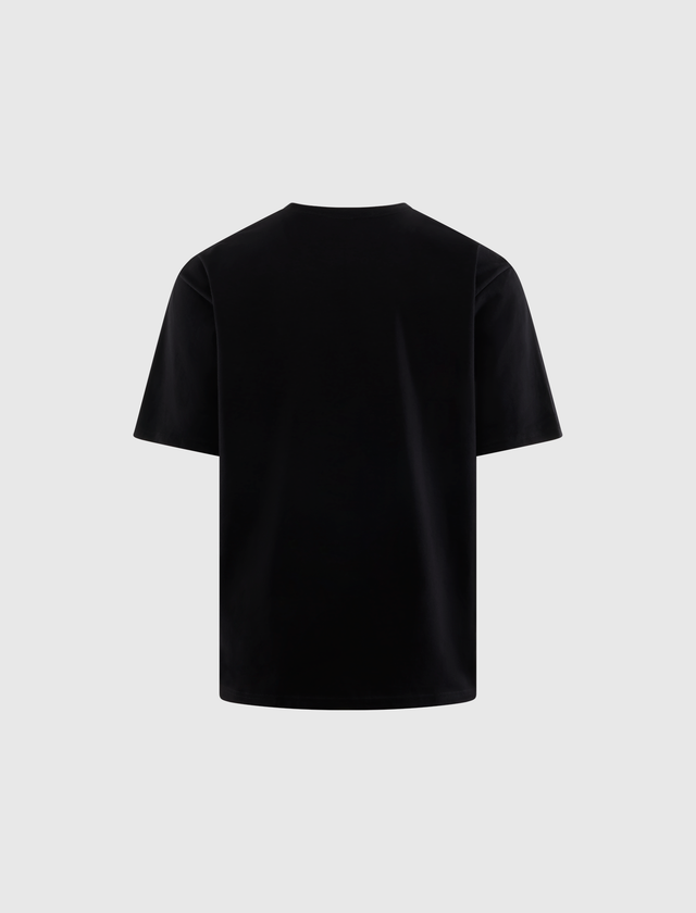 REHKITZ-T-SHIRT