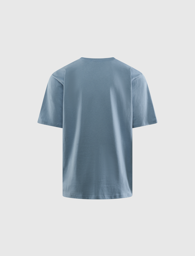 フォーン Tシャツ