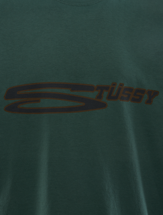 STRETCH TEE