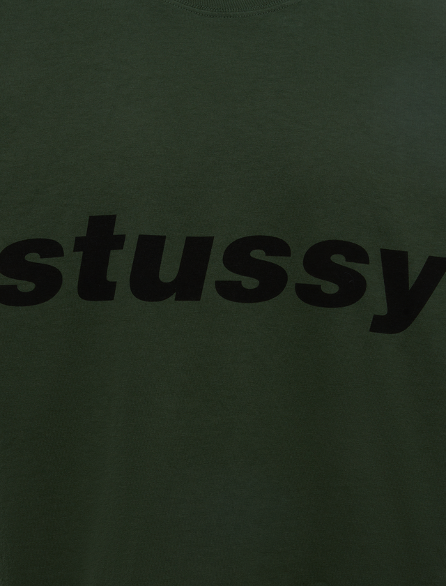 SHARK PIGMENT DYED TEE